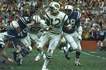 Superbowl03_crop_150x100