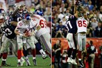 04superbowllg_crop_150x100