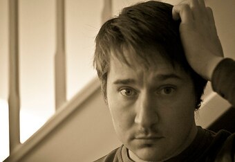 Confused_crop_340x234