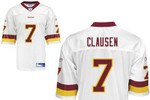 Clausen_crop_150x100