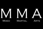 Mma_crop_150x100