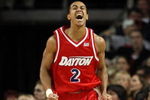 Dayton_crop_150x100