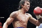 0edwinvalero_crop_150x100