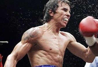0edwinvalero_crop_340x234