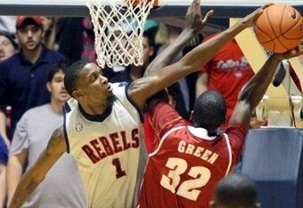Greenolemissapalcomjpg23f6c18e2363c94blarge_crop_340x234