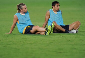 Cahill_crop_340x234
