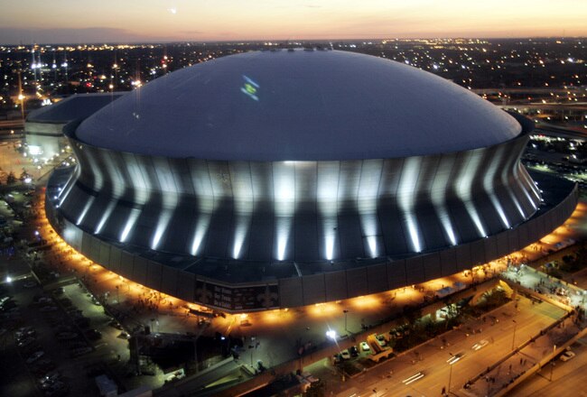 Traveltripsugarbowltourism_crop_650x440