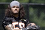 Mugmaualuga_crop_150x100
