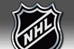 Nhllogopic_crop_150x100