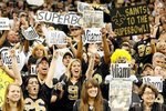 Saintsfansmiamijpg2f0d7a9bddeb38a3large_crop_150x100