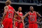 Bulls_crop_150x100