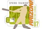 Springtraining1_crop_150x100