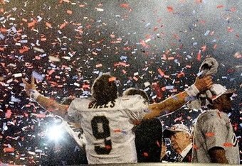 Drewbreessuperbowl2_crop_340x234