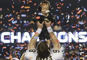 500xbrees_crop_340x234