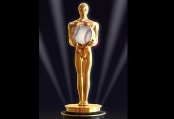 00oscar_crop_340x234