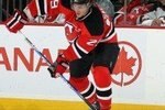 Anssisalmelatheforgottenplayerinkovalchuktrade_crop_150x100