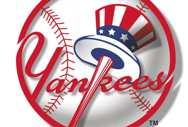 Yankees_crop_650x440