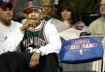 Alleniversonbench_crop_340x234