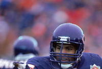 The All-Time Chicago Bears Defense