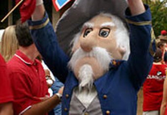 Colonelreb_crop_340x234