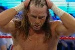 Hbk_crop_150x100