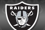 Raiderlogo_crop_150x100