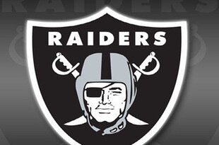 Raiderlogo_crop_310x205