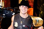 Mikemiz_crop_150x100
