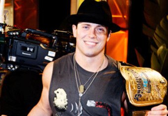 Mikemiz_crop_340x234