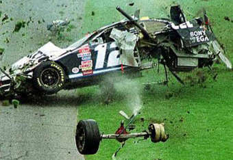 Newmancrash_crop_340x234