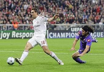21octoberbayernmunichklosescoring_crop_340x234