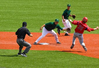 Baseballhawaii_crop_340x234