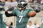 Txvick3_crop_150x100