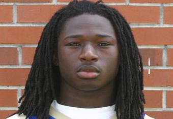 Shaquillebell_crop_340x234