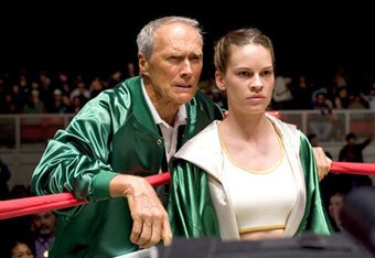 Milliondollarbaby1_crop_340x234