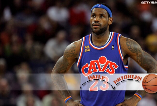 Jameslebroncp020910_crop_650x440