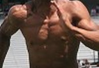 0000_crop_340x234