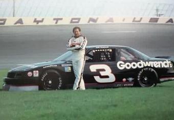 Earnhardtchevyluminapostcard_crop_340x234