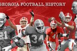 Fbhistoryheader_crop_150x100