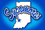 Indianastatelogo_crop_150x100