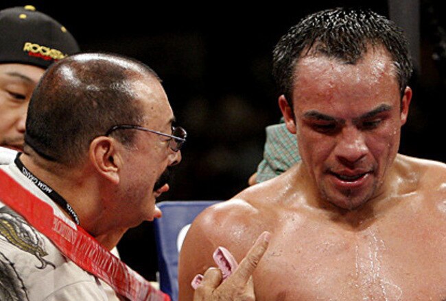 Marqueznacho_crop_650x440