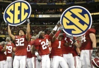Sec_crop_340x234