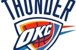 Thunder_crop_150x100