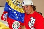 Edwinvalero_crop_150x100