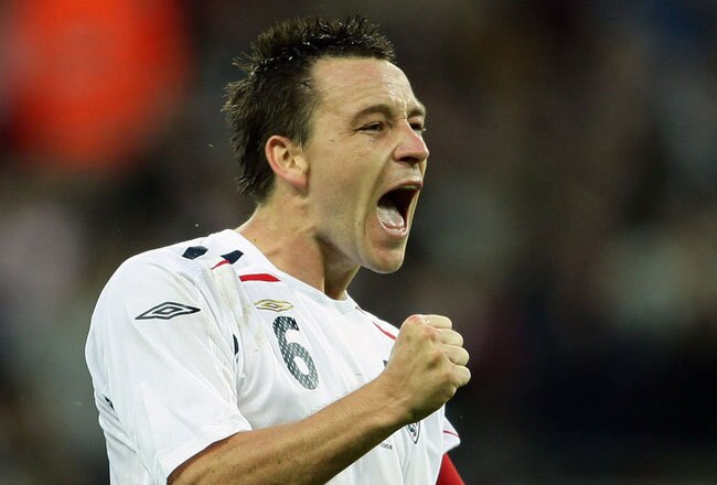 Terry_crop_650x440