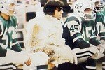 Jnamath2_crop_150x100