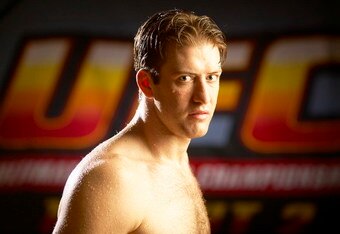 Stephanbonnar_crop_340x234