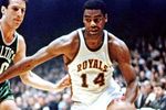 Oscarrobertson_crop_150x100