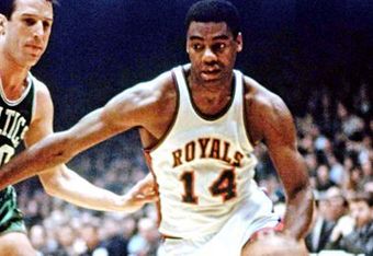 Oscarrobertson_crop_340x234