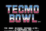 Tecmobowl_crop_150x100